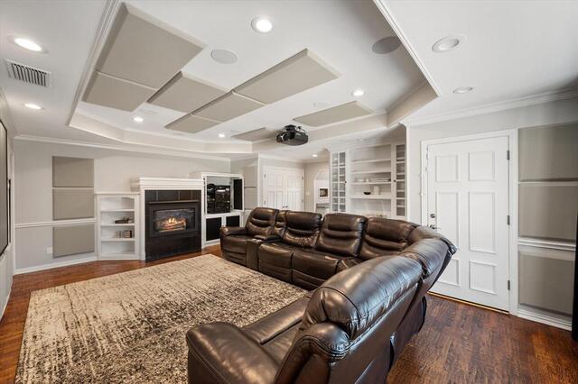1405 Bentley, Court Southlake, TX photo 30