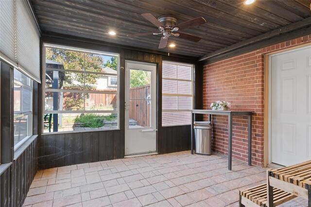 1109 Holly, Drive Carrollton, TX photo 13