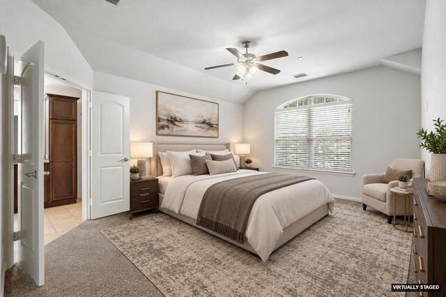6529 Rutherford, Road Plano, TX photo 16
