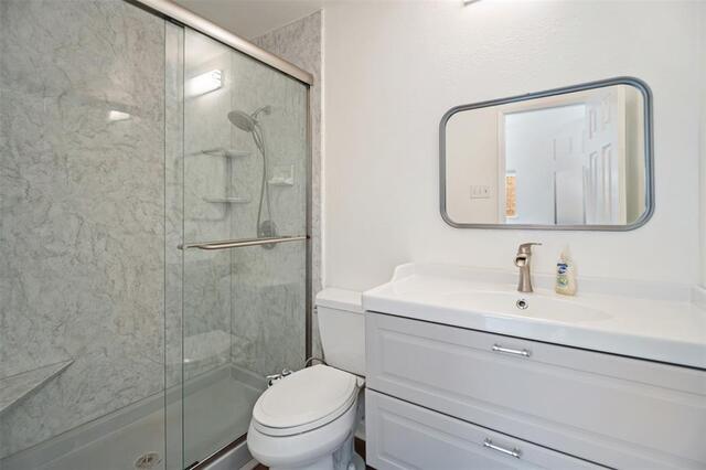 2209 Overglen, Drive Plano, TX photo 20