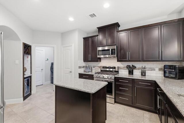 4009 Wavertree, Road Frisco, TX photo 23