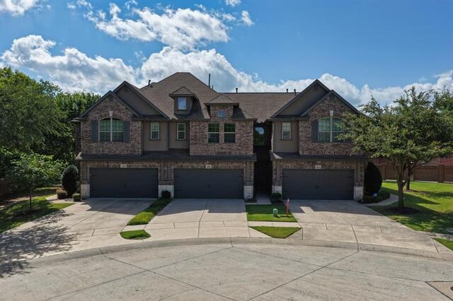 4828 Bridgewater Street, Plano, TX image