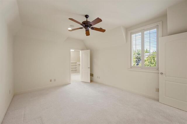 3116 Seneca, Drive Frisco, TX photo 28