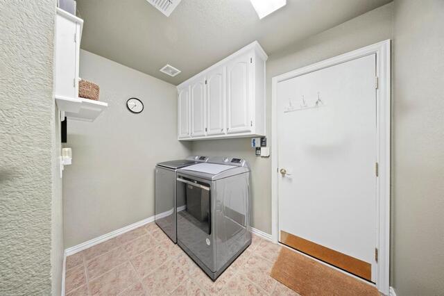 2805 Prestonwood, Drive Plano, TX photo 34