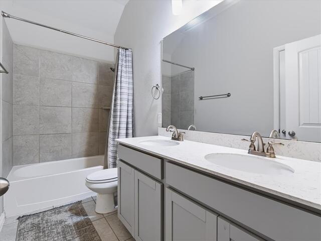 620 Lake Sierra Way, Little Elm, TX photo 13