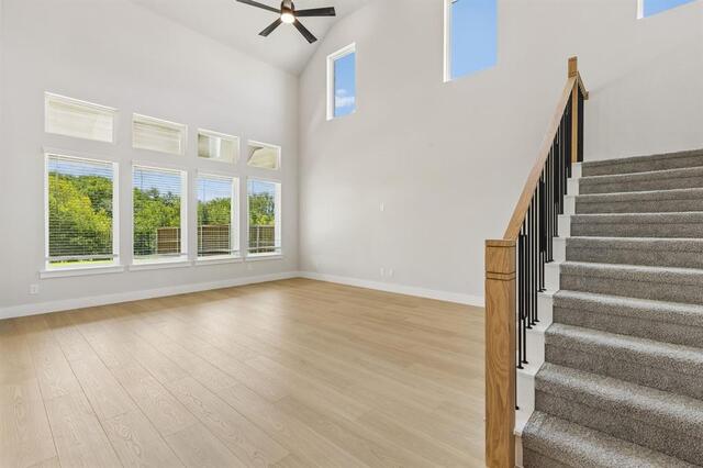 2417 Silver Spring, Court Celina, TX photo 11