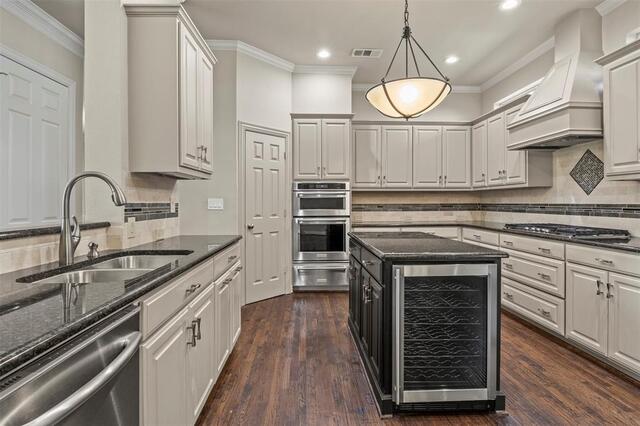 5812 Kingsbrook, Drive Plano, TX photo 6