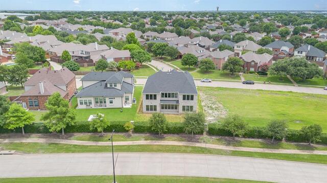9840 Wyndbrook, Drive Frisco, TX photo 20