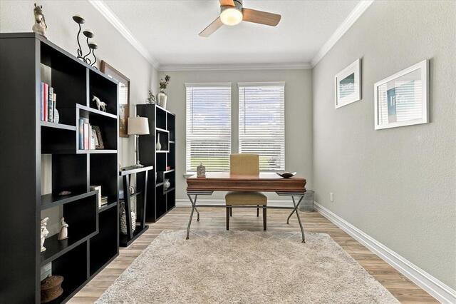 965 Memorial Drive, Little Elm, TX photo 7