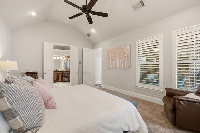 919 Charles River, Court Allen, TX photo 15
