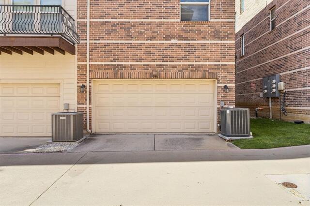 2500 Rockbrook Drive 6C, 86 Lewisville, TX photo 25