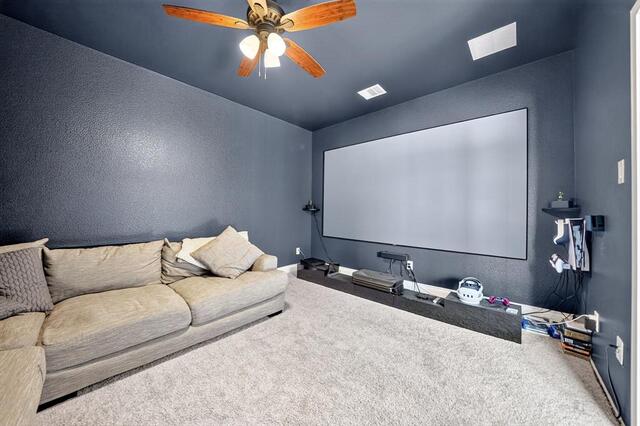 3500 Bristle Cone Drive, Little Elm, TX photo 30
