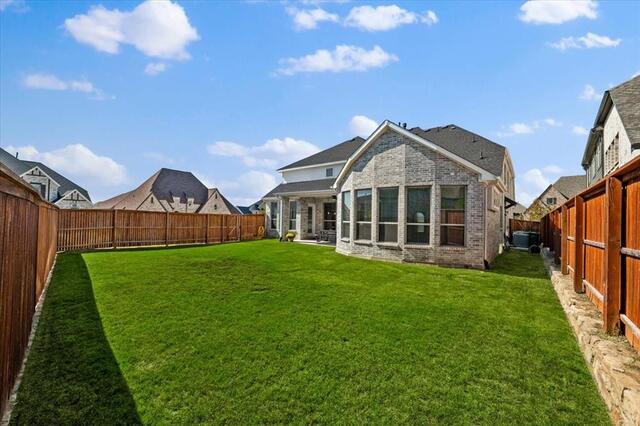 9300 Pecan Woods, Trail Argyle, TX photo 38
