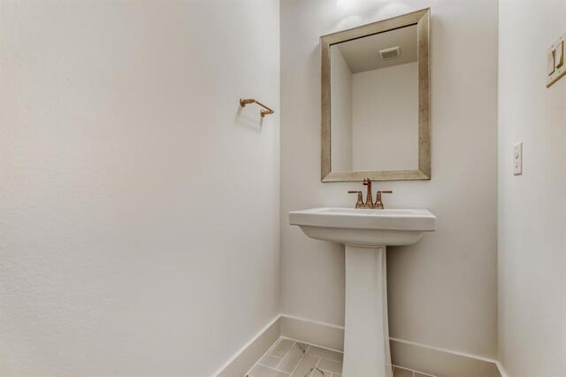 3133 Sir Judge, Drive Lewisville, TX photo 18