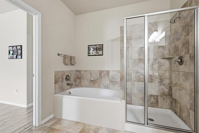 5104 Texana, Drive Frisco, TX photo 15