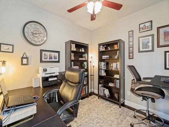 3717 Cobblecreek, Drive McKinney, TX photo 17