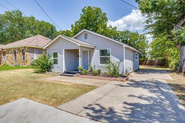 502 N Delaware Street, Irving, TX image