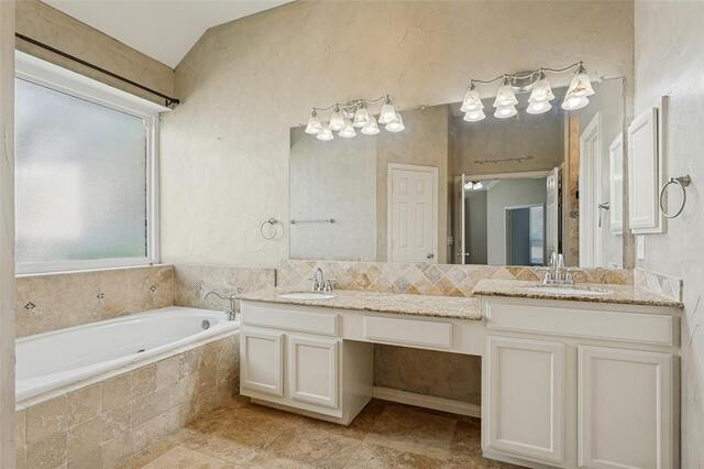 1116 Shadetree, Lane Allen, TX photo 20