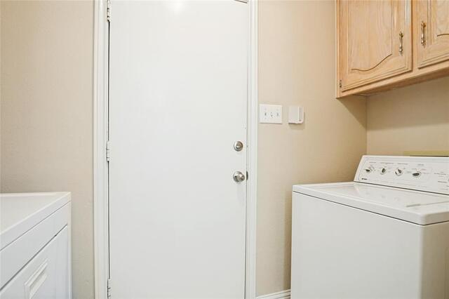 603 Sandalwood, Court Coppell, TX photo 22