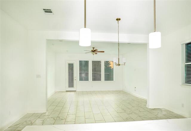 4516 Hammerstein, Boulevard Denton, TX photo 11