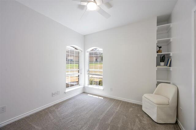 6413 Shoreline Drive, Little Elm, TX photo 25