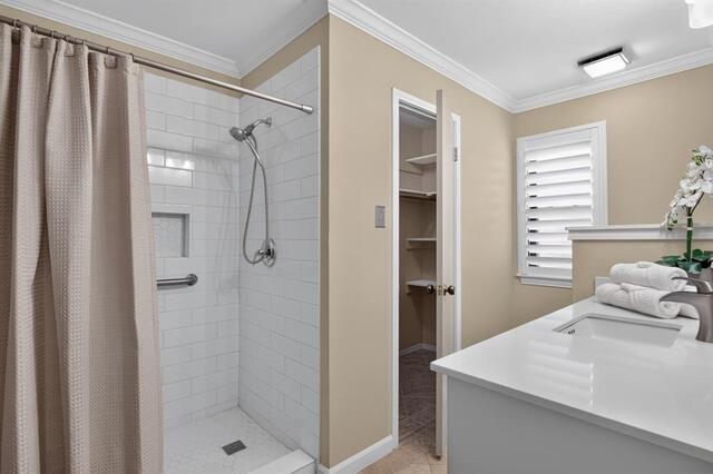 1750 Sterling, Lane Lewisville, TX photo 22