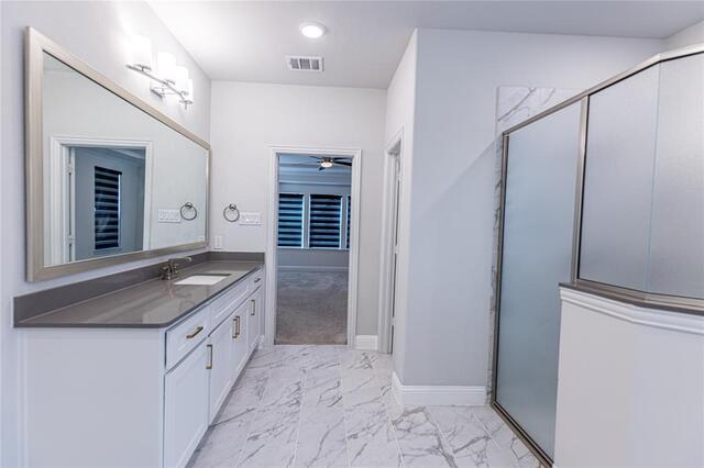 11811 Great, Trail Frisco, TX photo 17