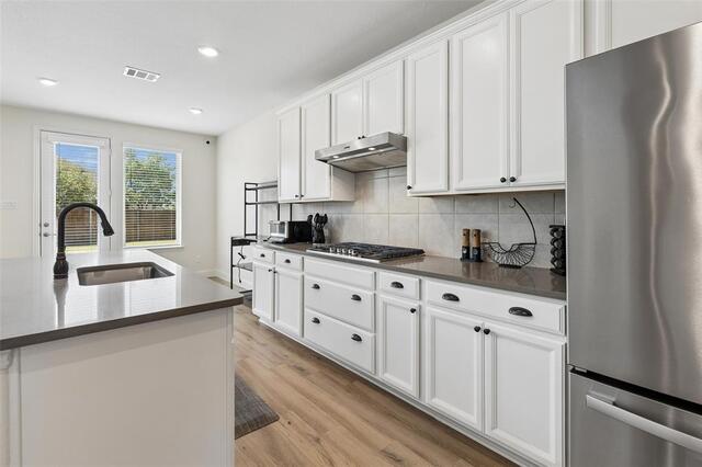3103 Royal, Lane Celina, TX photo 12