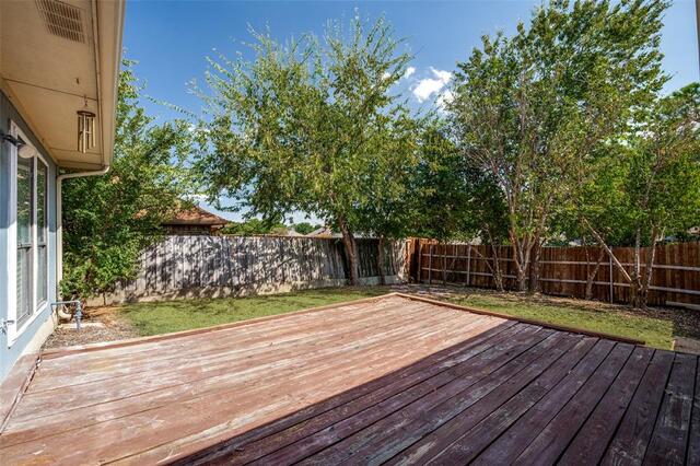 1404 Chesterfield, Drive Carrollton, TX photo 34