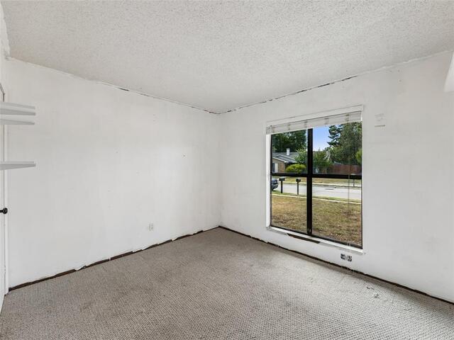 733 Red Wing, Drive Lewisville, TX photo 12