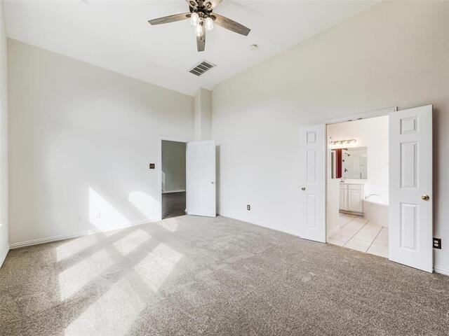3504 Anita, Drive McKinney, TX photo 17