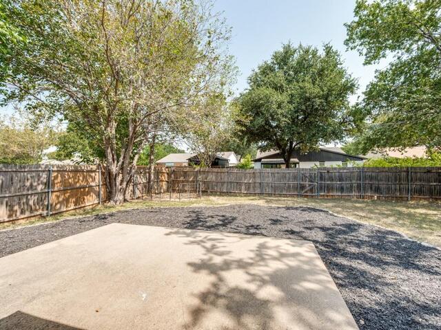 5225 Knox Drive, The Colony, TX photo 25