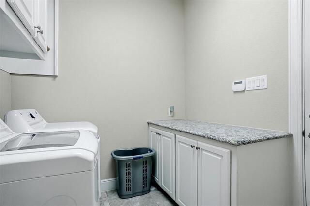365 Watermere, Drive Southlake, TX photo 22