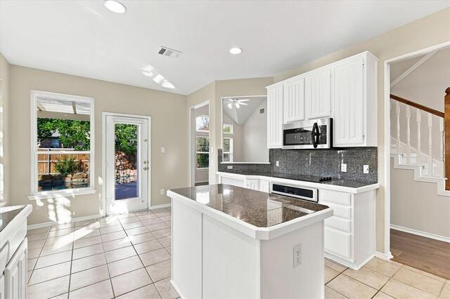 613 Bella Vista, Drive Coppell, TX photo 10