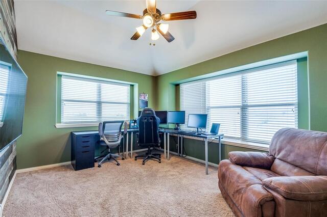 9312 Wellington Drive, Little Elm, TX photo 17