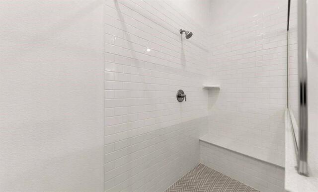 2224 Catawba Court, Flower Mound, TX photo 18