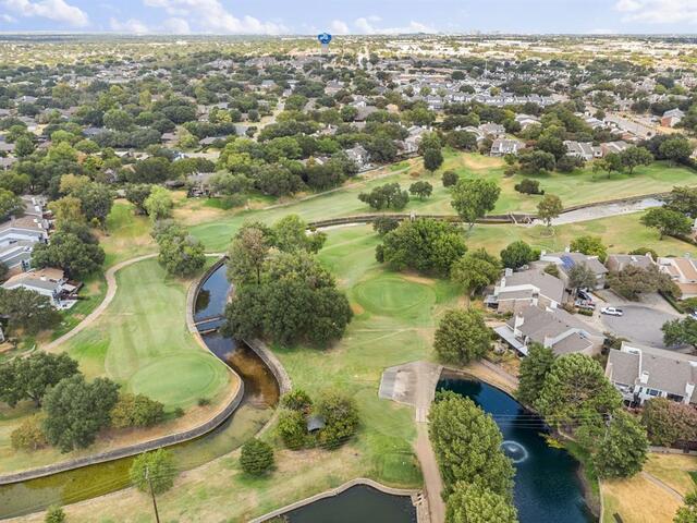 2702 Wagonwheel, Drive Carrollton, TX photo 29