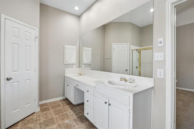 1237 Wild Cherry, Drive Carrollton, TX photo 16