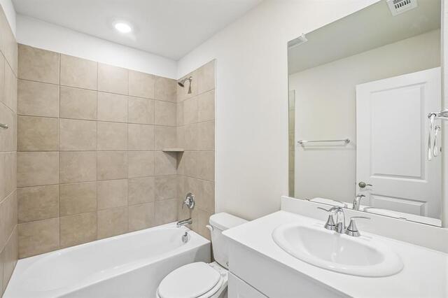 2604 Nicole, Drive Denton, TX photo 25
