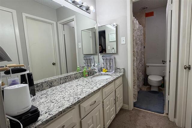 2994 Buttonwood, Drive Carrollton, TX photo 25