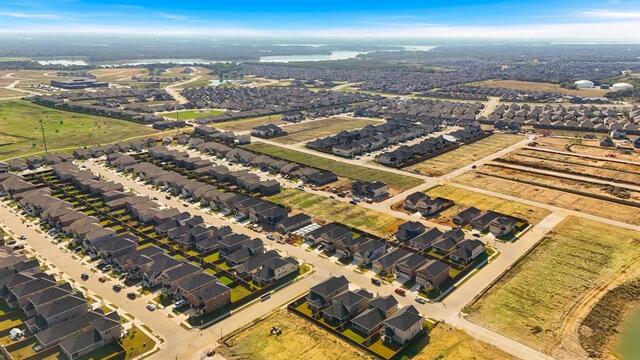 140 Ashbrook Street, Little Elm, TX photo 40