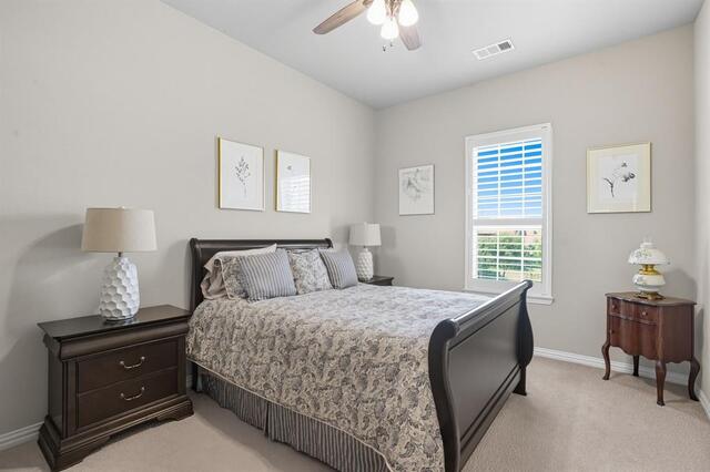 7616 Big Buckle, Drive Frisco, TX photo 31