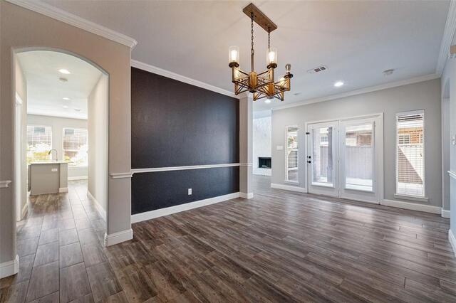 1709 Tahoe, Trail Prosper, TX photo 6