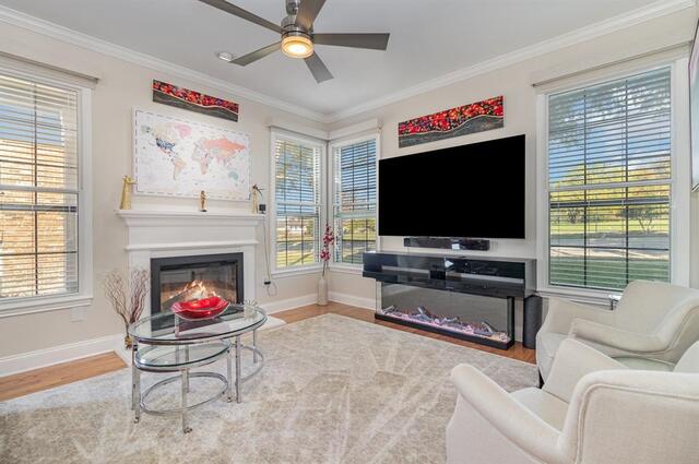 2800 Keller Springs Road, 8C Carrollton, TX photo 4