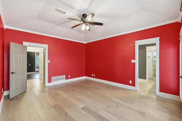 1331 Travis, Street Denton, TX photo 24