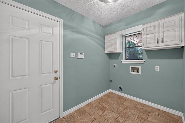 6501 Oakview Drive, Flower Mound, TX photo 33