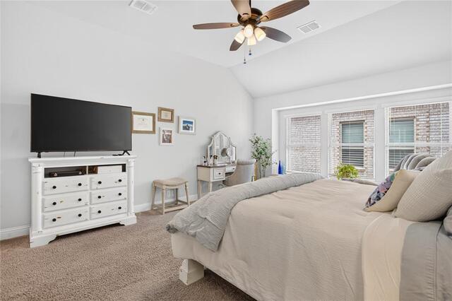 628 Lake Cove Drive, Little Elm, TX photo 20