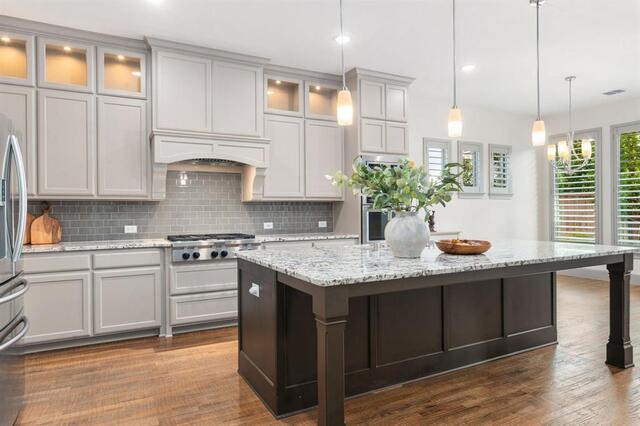 3923 Idlebrook, Drive Frisco, TX photo 9