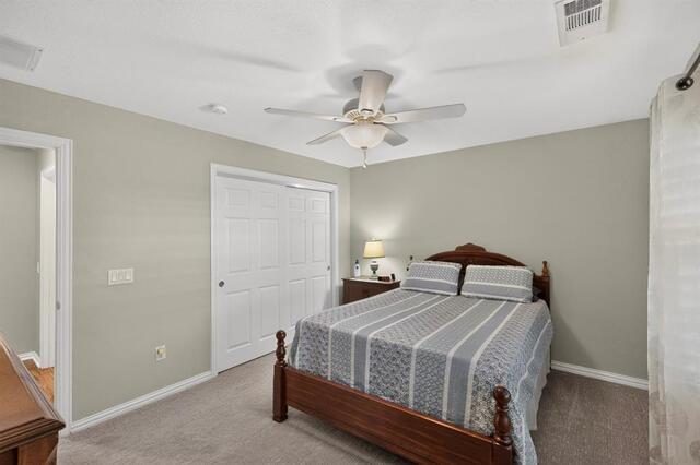 11100 La Jolla, Way Denton, TX photo 26