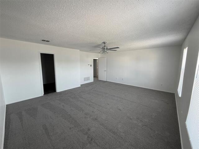 1212 Rambling Brook, Trail Denton, TX photo 15